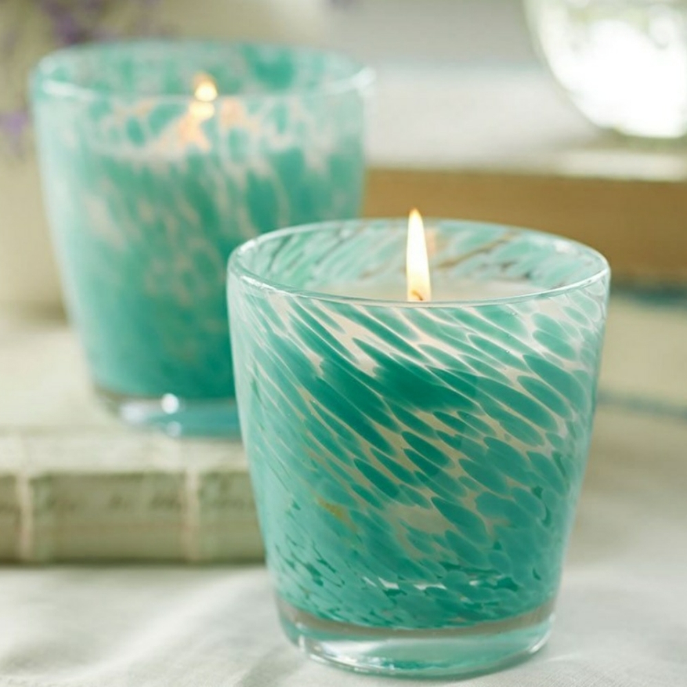 Coming soon Tease candles